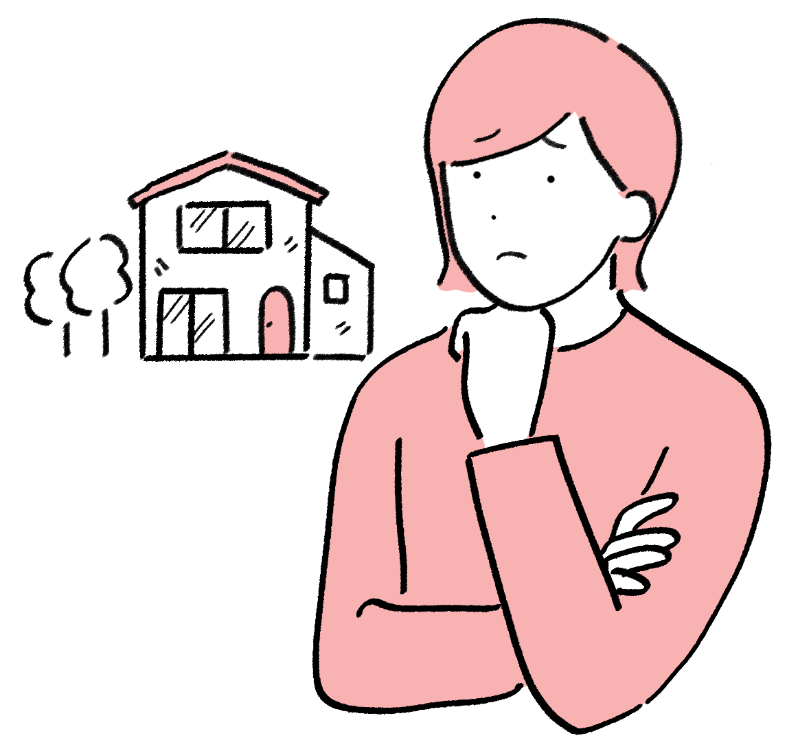 実家の空き家管理について | 愛知県・岐阜県・三重県で空き家管理・活用ならヤモタス
